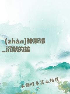 戰(zhàn)神豪婿