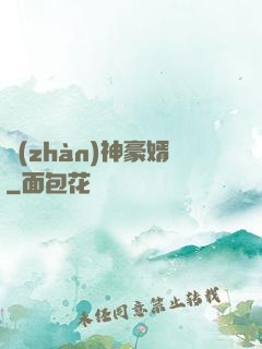 戰(zhàn)神豪婿