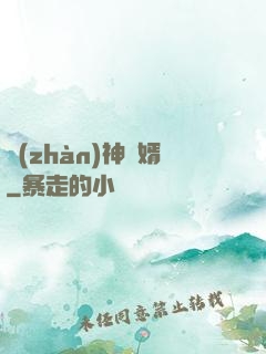 戰(zhàn)神贅婿