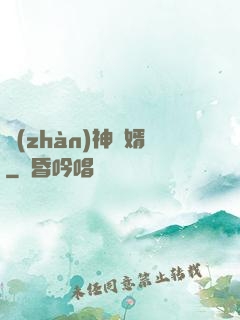戰(zhàn)神贅婿