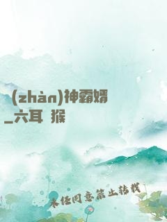 戰(zhàn)神霸婿