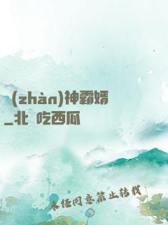 戰(zhàn)神霸婿