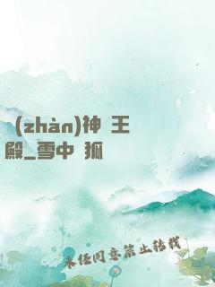 戰(zhàn)神龍王殿