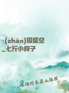 戰(zhàn)耀星空