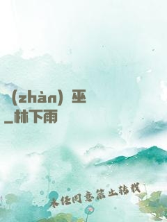 戰(zhàn)錘巫師
