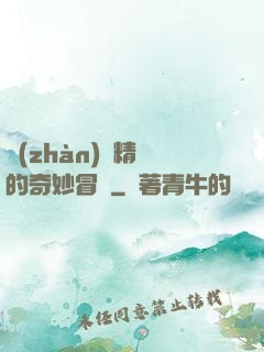 戰(zhàn)錘精靈的奇妙冒險