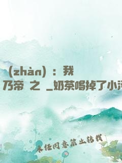 戰(zhàn)錘：我乃帝國之錘