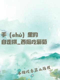 手術(shù)間里的自走棋
