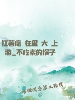 扛著魔劍在里諾大陸上閑游
