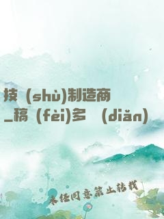 技術(shù)制造商