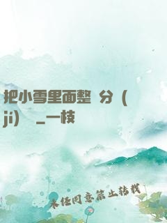 把小雪里面整滿分級(jí)閱讀
