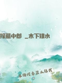 探墓中郎將
