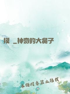 摸寶