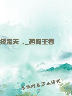摸金天師.