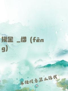 摸金記