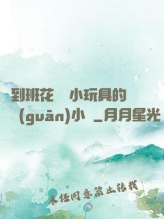 撿到班花電動小玩具的開關(guān)小說