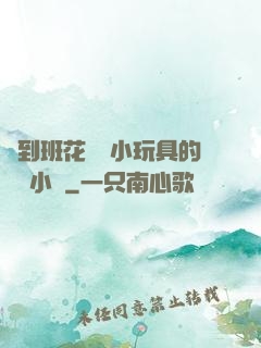 撿到班花電動小玩具的開關小說