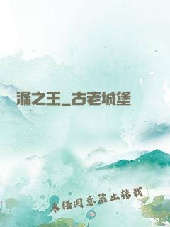 撿漏之王