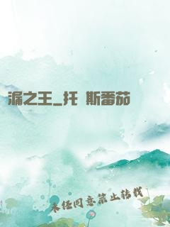 撿漏之王