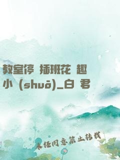 教室停電插班花筆趣閣小說(shuō)