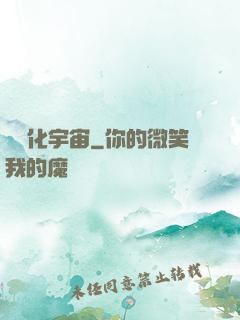 數據化宇宙