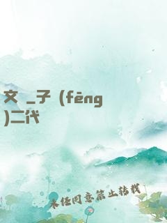 文賊