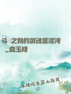 斗羅之我的武魂是混沌鐘