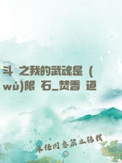 斗羅之我的武魂是無(wú)限寶石