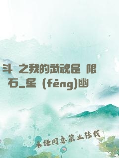 斗羅之我的武魂是無限寶石