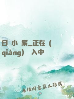 日娛小說家