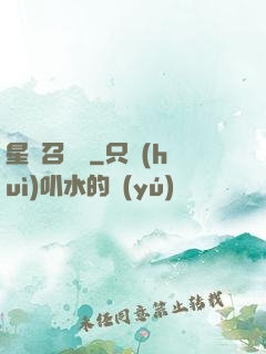 星寵召喚師