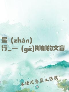 星戰(zhàn)盜將行