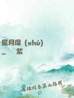 星月魔術(shù)師