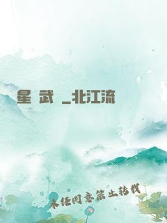 星鎧武裝