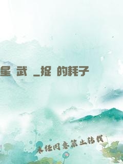 星鎧武裝