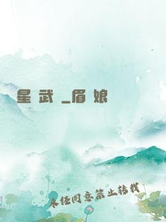 星鎧武裝