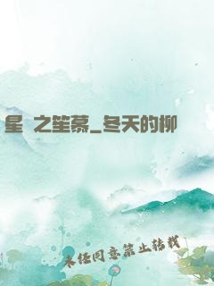 星際之笙慕