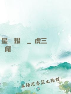 星際榮耀艦隊