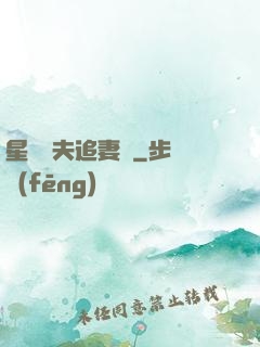 星際獸夫追妻記