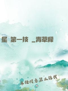 星際第一技師