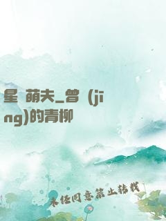 星際萌夫