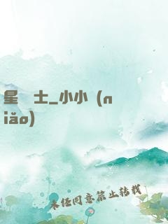星靈騎士