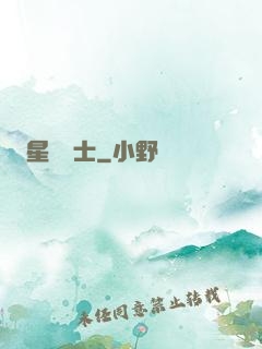 星靈騎士