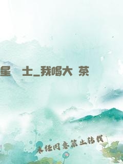 星靈騎士