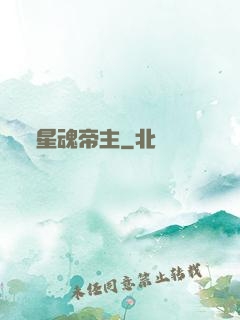 星魂帝主