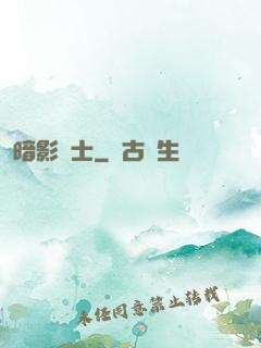 暗影騎士