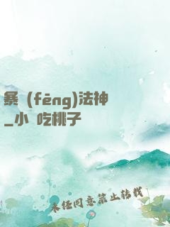 暴風(fēng)法神