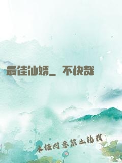 最佳仙婿