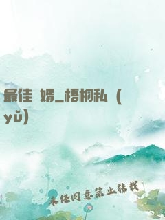 最佳廢婿