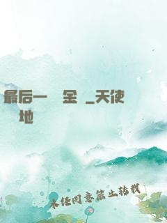 最后一個煉金師